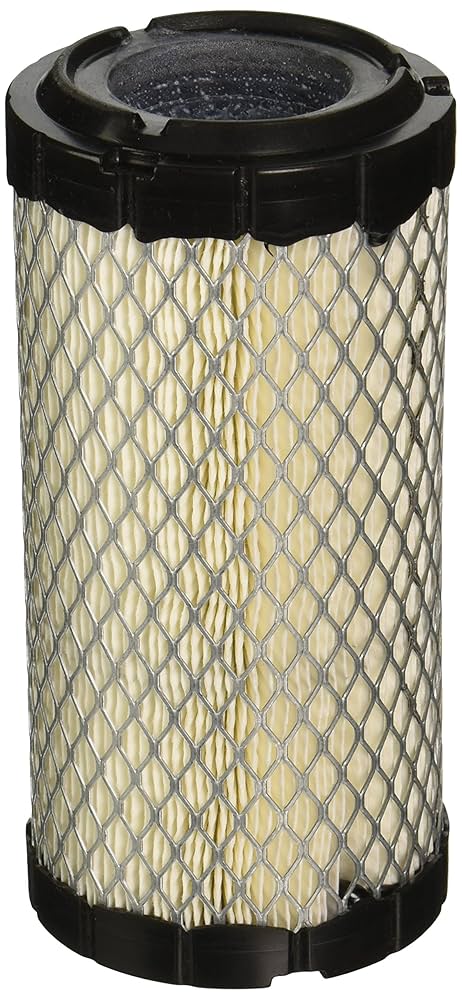 Donaldson P822686 Filter : Amazon.ca: Automotive