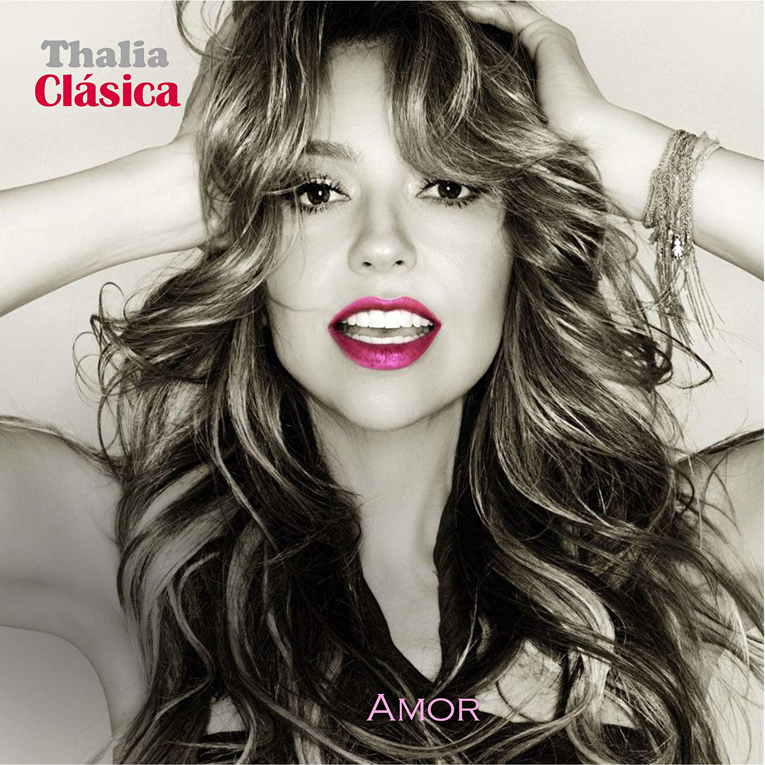 Thalia Clasica