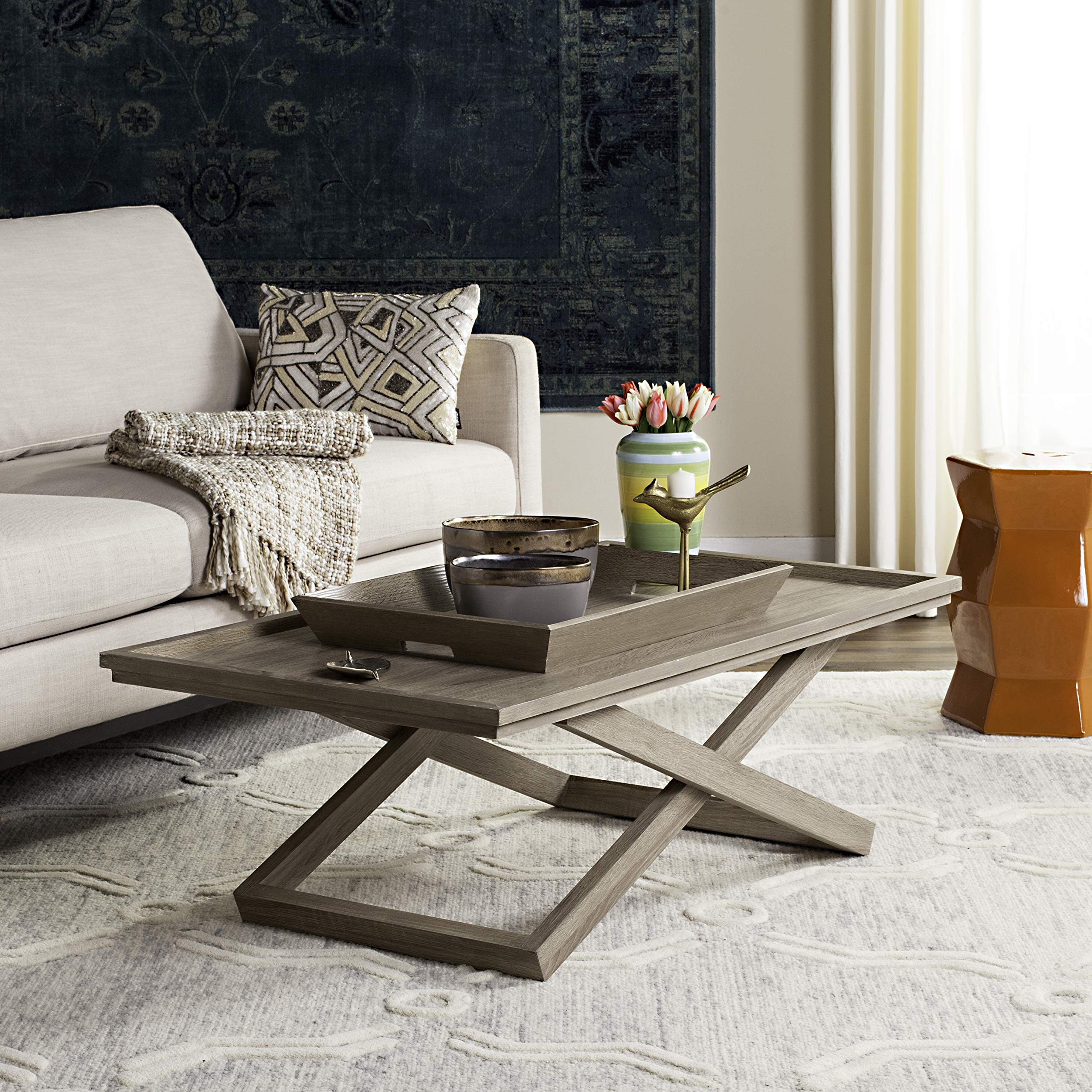Safavieh Arleana Coffee Table
