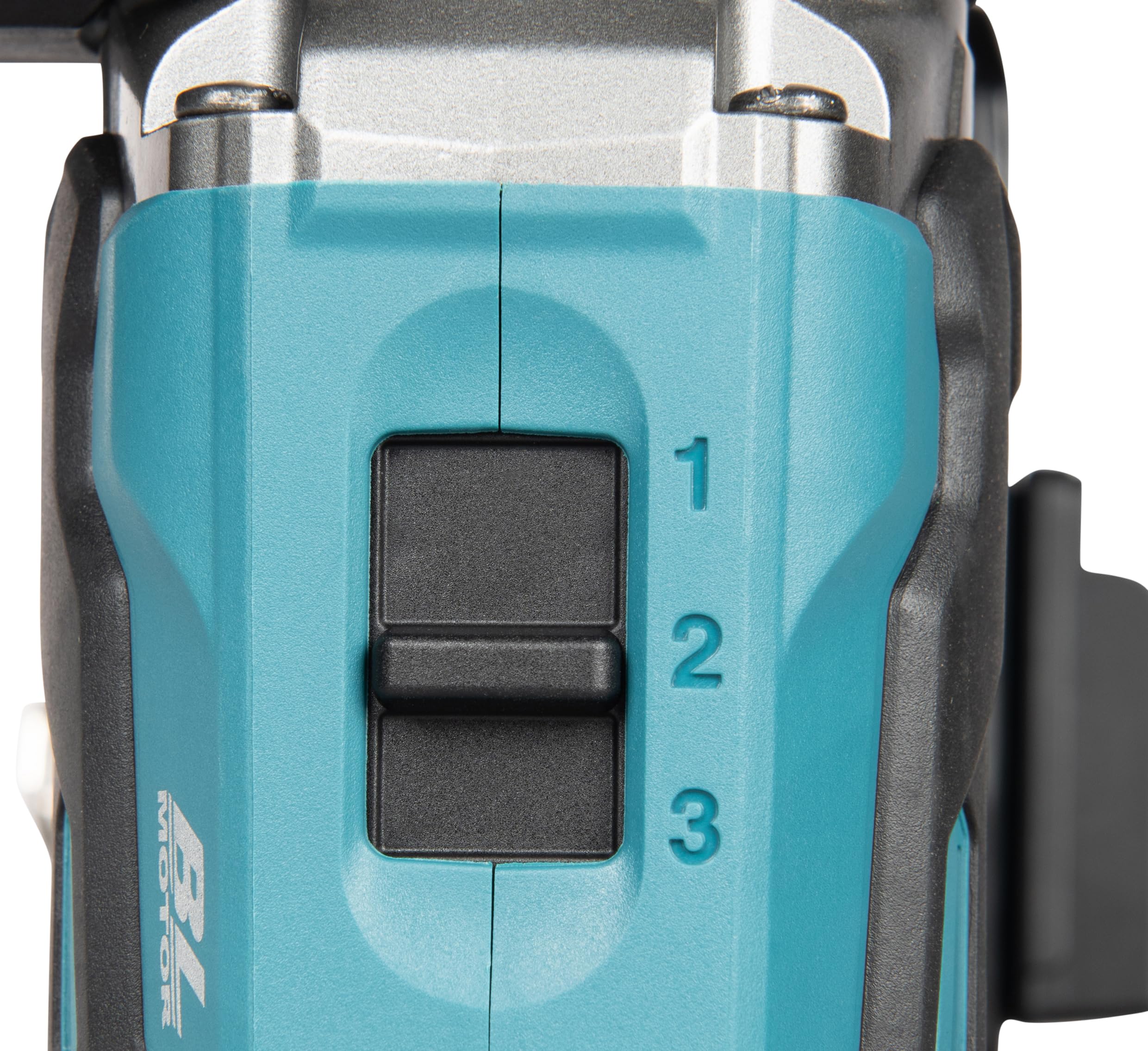 MAKITA DF003GZ wiertarko-wkrętarka akumulatorowa XGT® 40Vmax 180 Nm, bez akumulatora/bez ładowarki