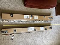 Review Image by David David