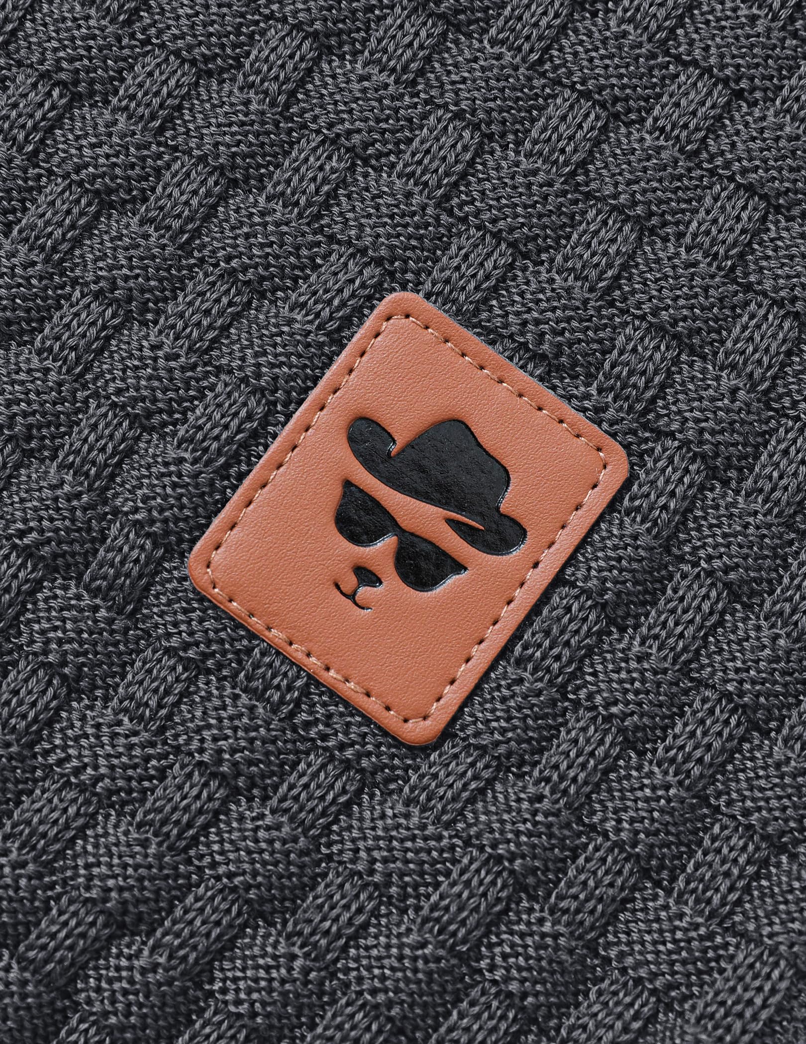 TARAINYA Felpa Uomo Maglione Cappuccio Manica Lunga Sweatshirt Casual Hoodies Coulisse