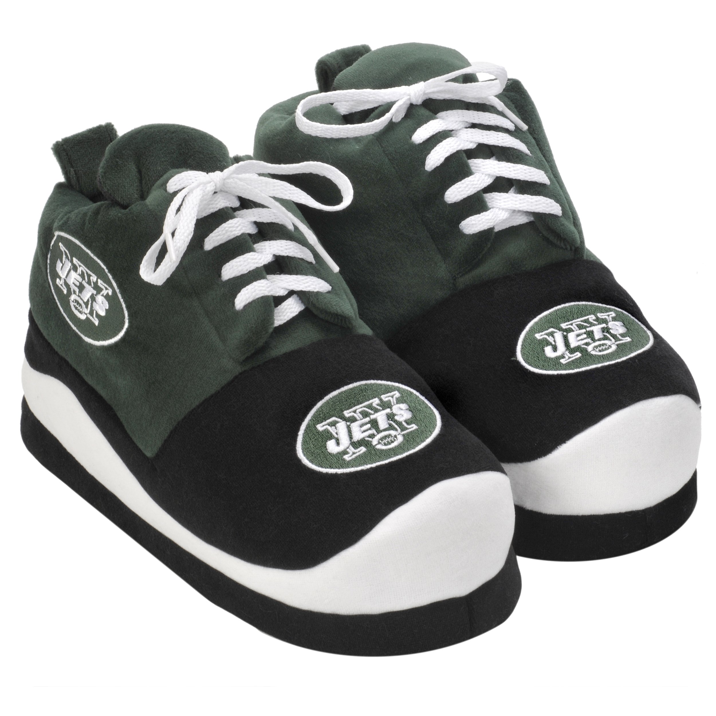 Chaussures de sport FOCO 2011 légères avec semelle amortie