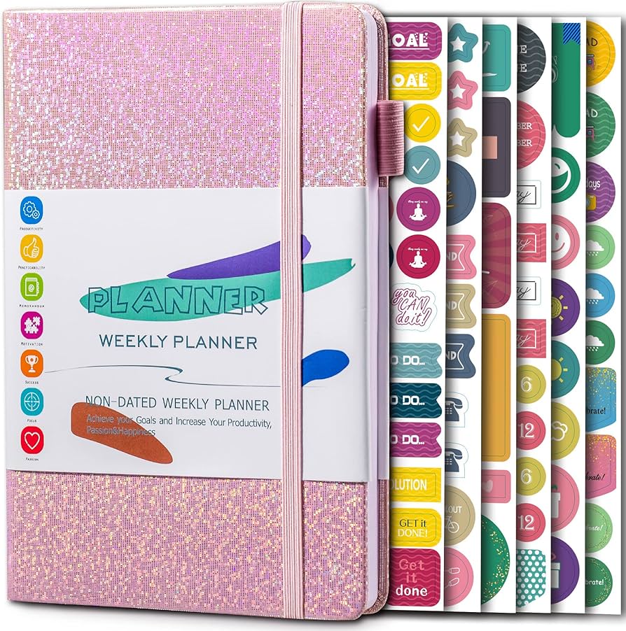 Exciting Surprise Moment at Drake Concert 2025