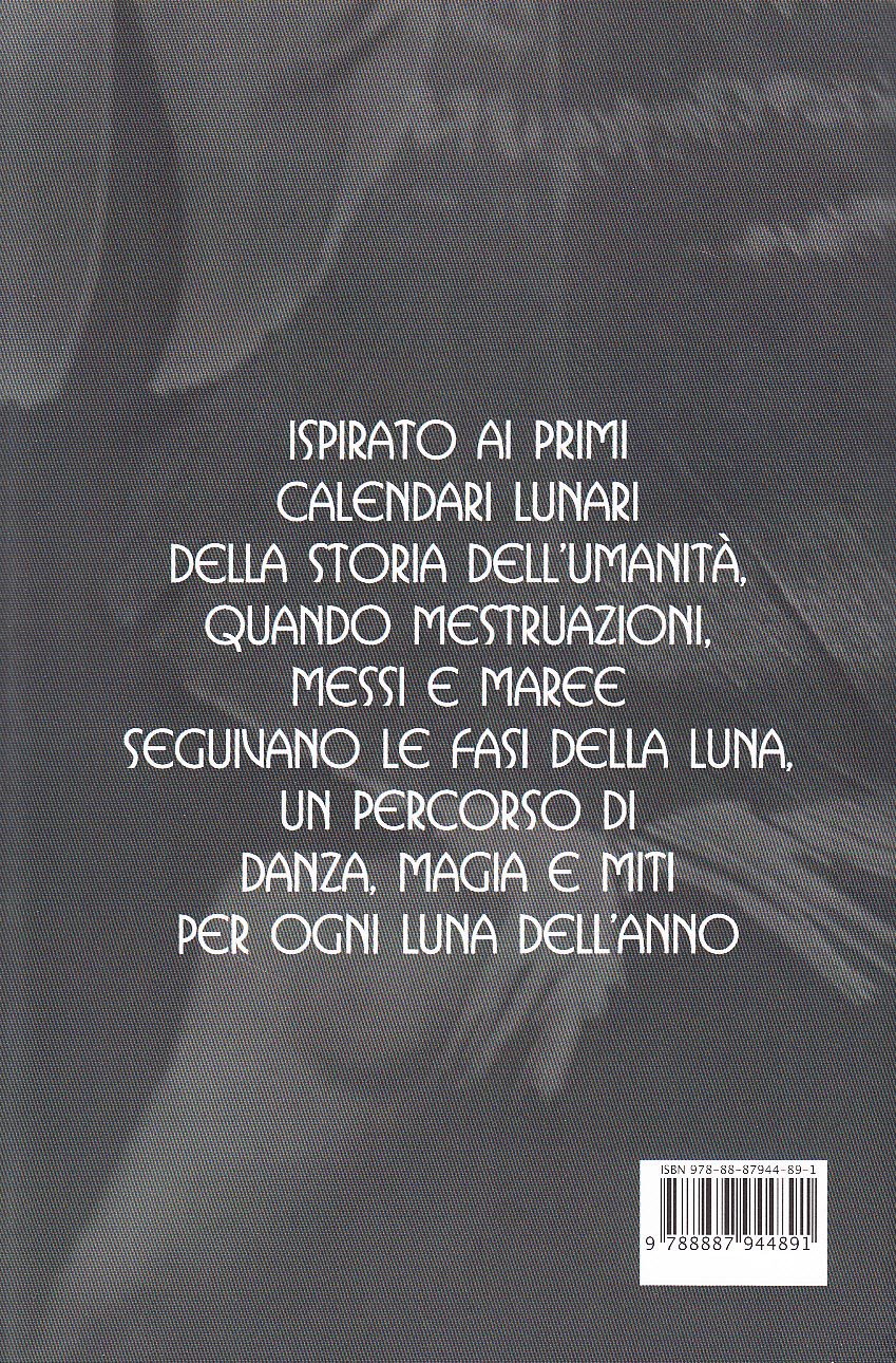 Le tredici lune