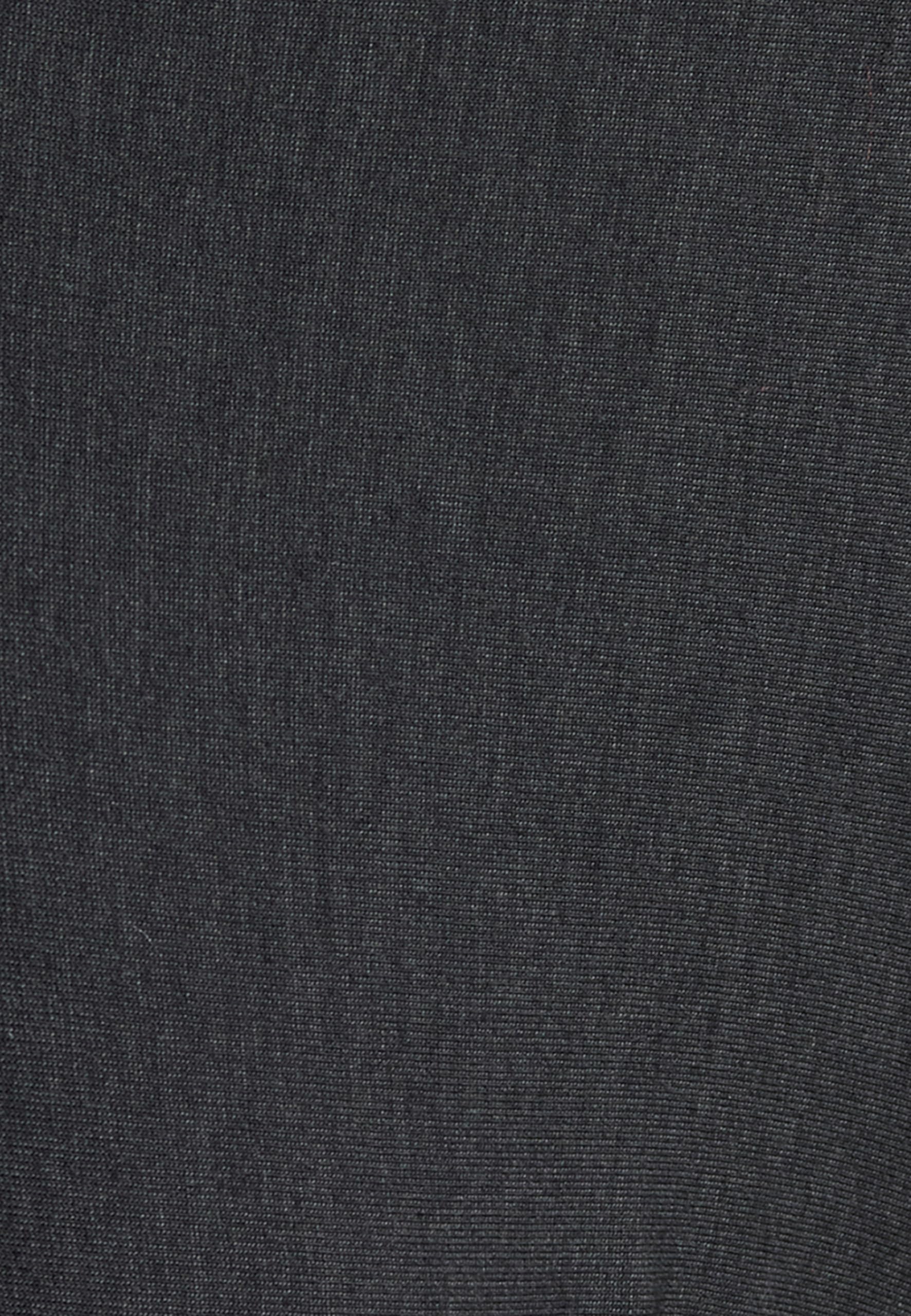 Damart Comfort Thermolactyl Homme Caleçon Long