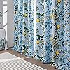 Product Photo 8