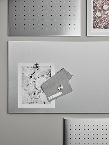 Miniatura 2 de Blomus Imán Junta 60x 90cm