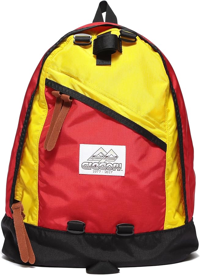 【限定】GREGORY×BEAMS 新品未開封 40周年記念 DAY PACK Amazon | [ビームス] リュック・バックパック GREGORY/デイパック 40th