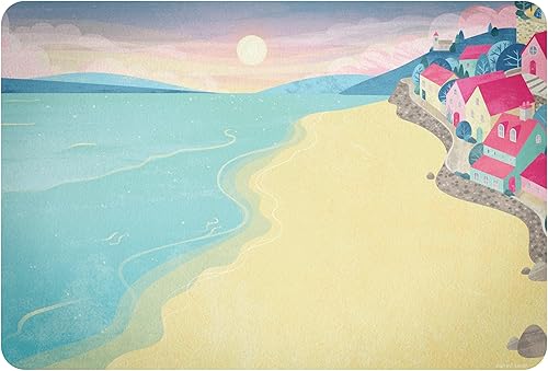 Miniatura 5 de Stephen Joseph, Escena magnética para niños con cajón