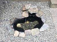 Review Image by Amazon Customer Amazon Customer