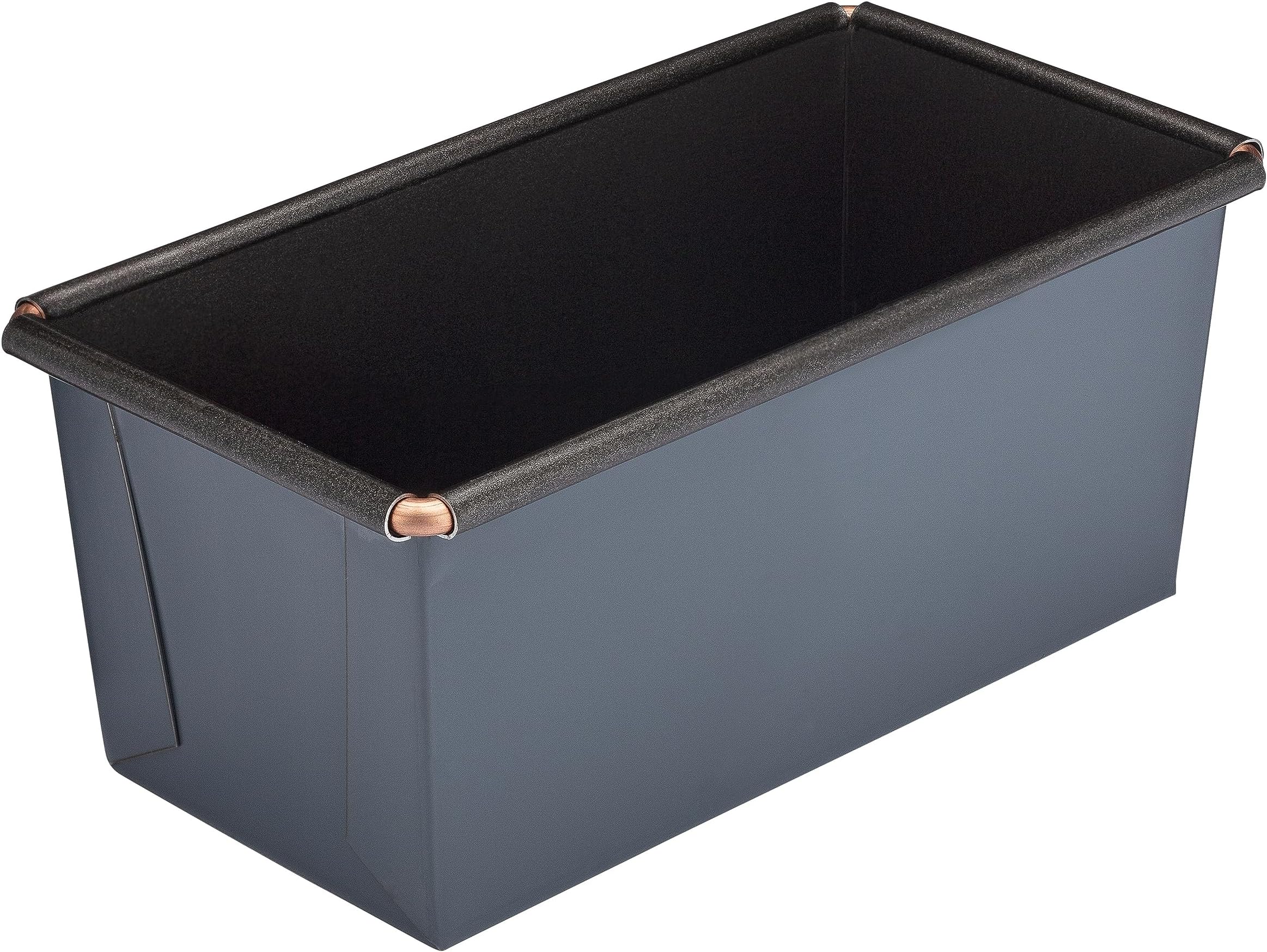 MatferBourgeat Exopan Bread Loaf Pan