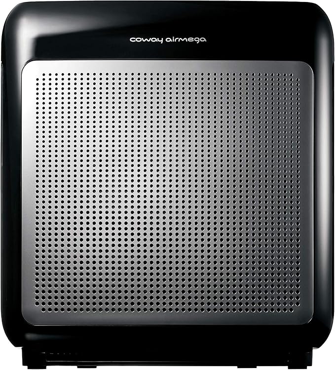 Coway airmega 200m filter replacement Clearance