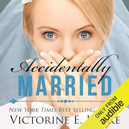 Accidentally Married