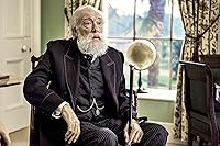 Vista 6 de Victoria & Abdul DVD