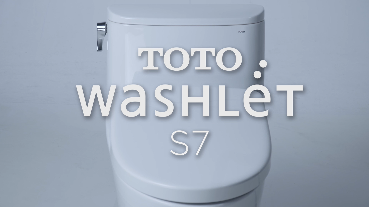 www.amazon.com