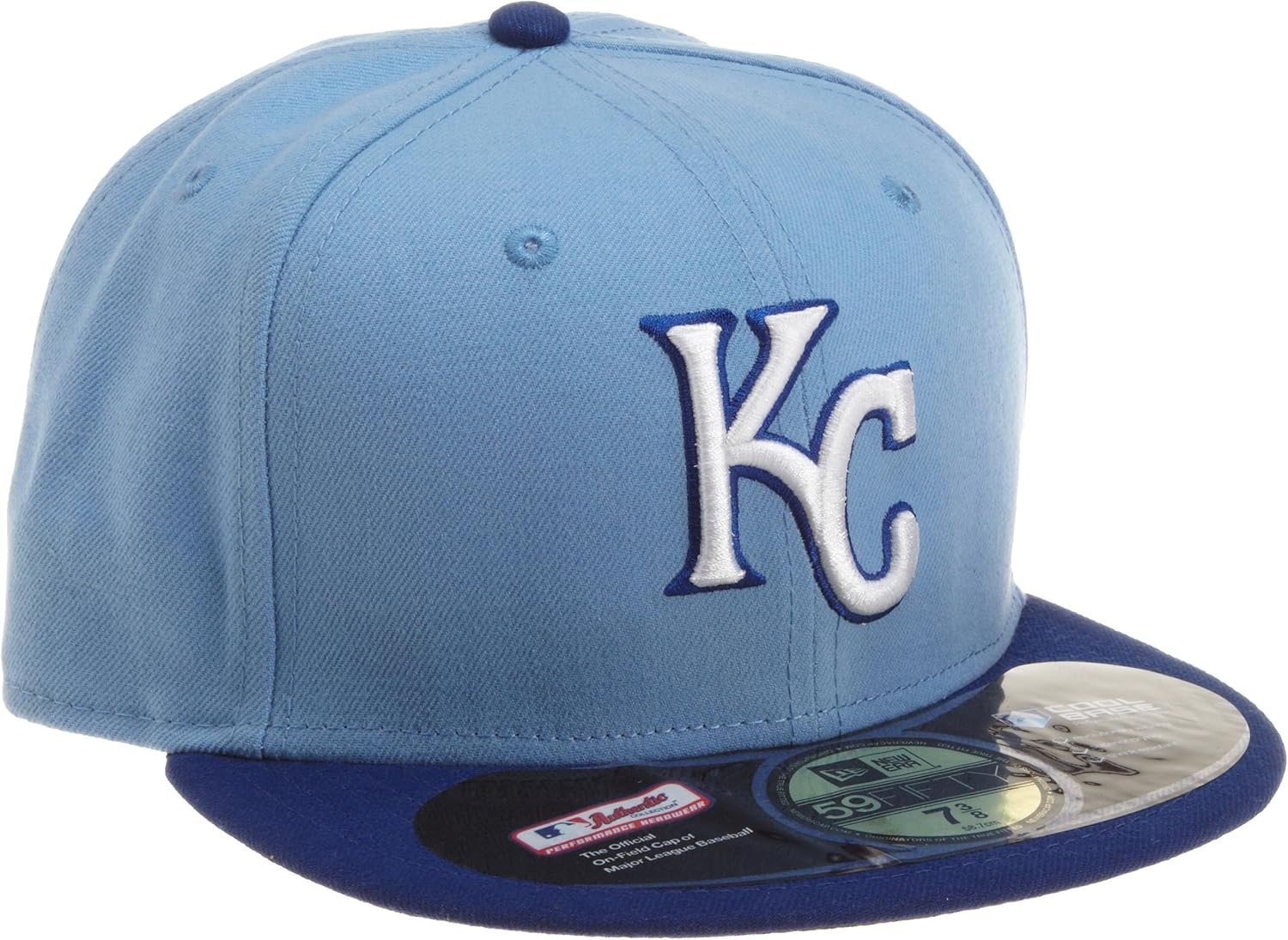 阪神タイガース伊原選手ユニフォーム Mサイズ 阪神タイガース 伊原陵人 阪神タイガース伊原選手ユニフォーム Mサイズ 阪神タイガース 伊原陵人