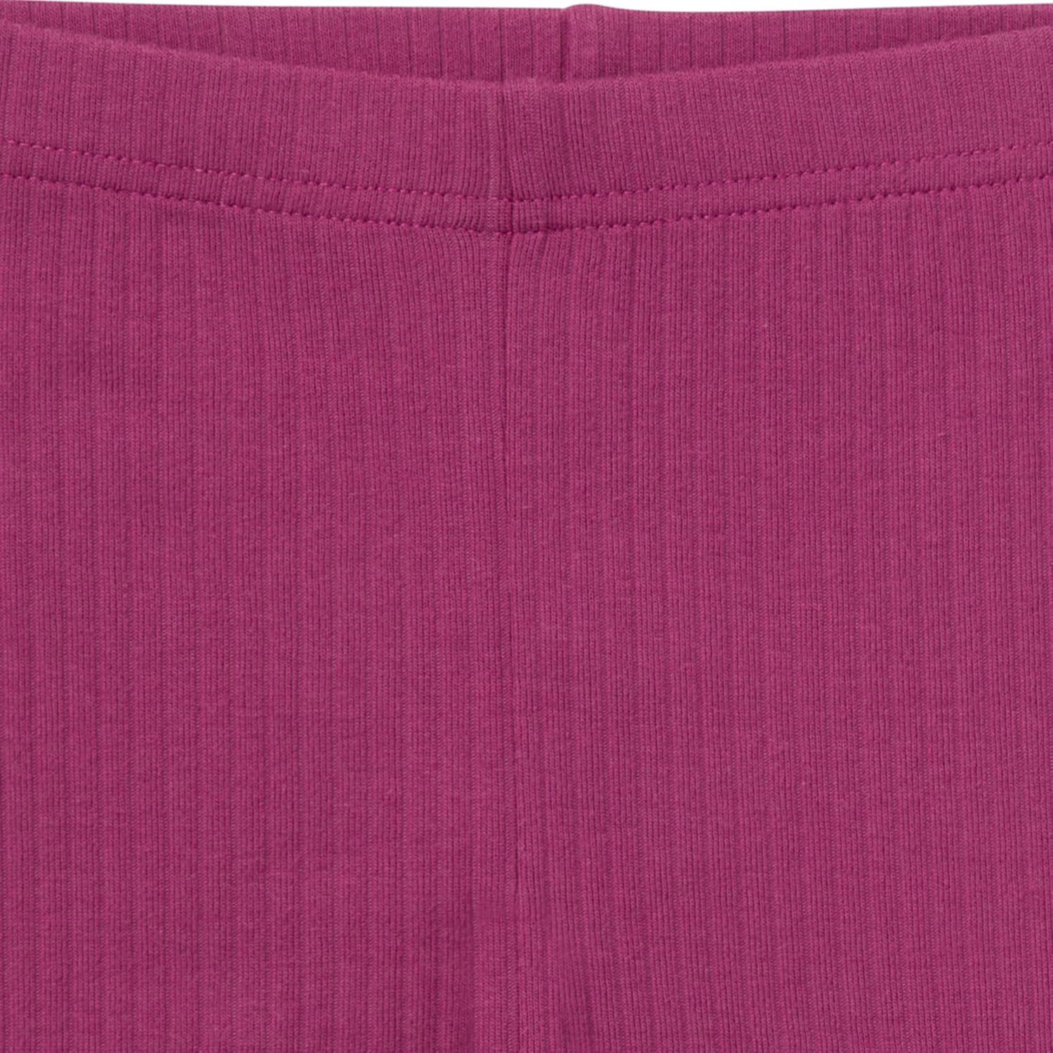 Gerber Baby-Girls Toddler 3-Pack Premium Leggings - Image 5