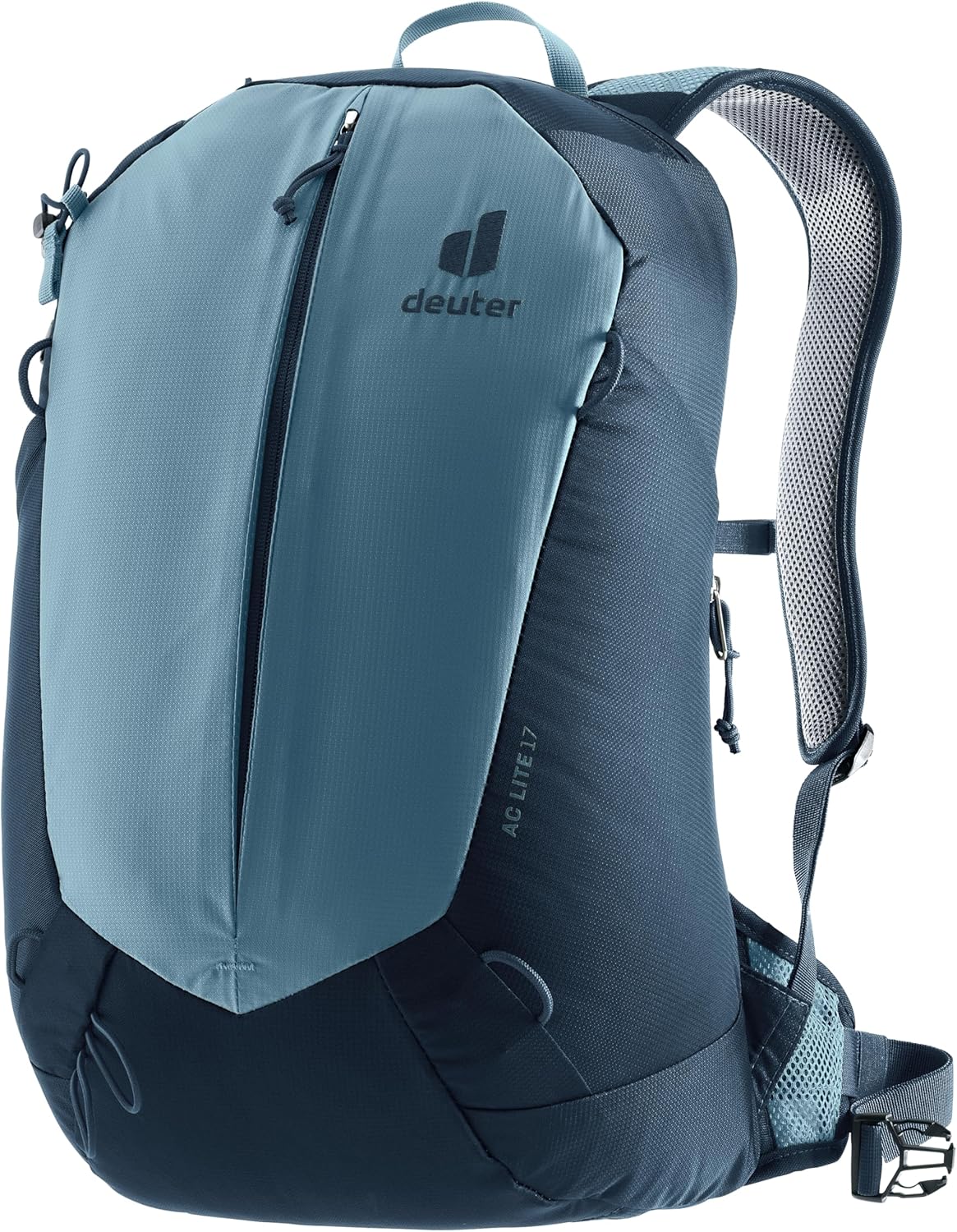 deuter(ドイター) Casual Bag, Blue, Free Size