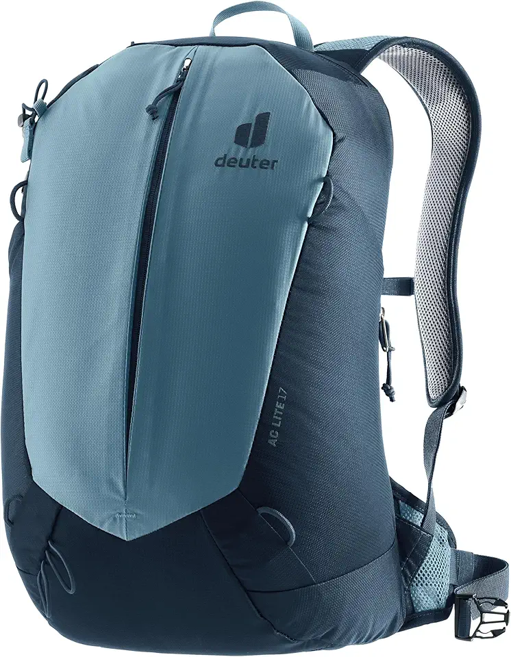 deuter AC Lite 17 Wanderrucksack