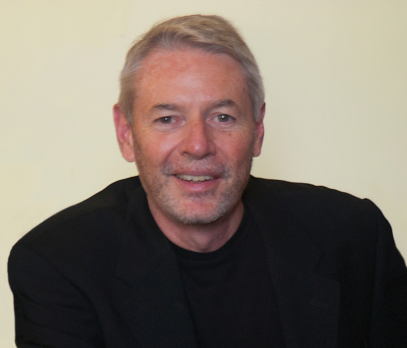 John Hornick books, biography, latest update