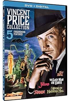 A.H.P.L BONFEUR & TWO FACE 2017 No.5 オバケ 5-25-77 [Blu-ray]: Amazon.ca: Charlie Talbert, Chris Owen