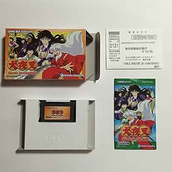 9161rJvEwvL._AC_UF350,