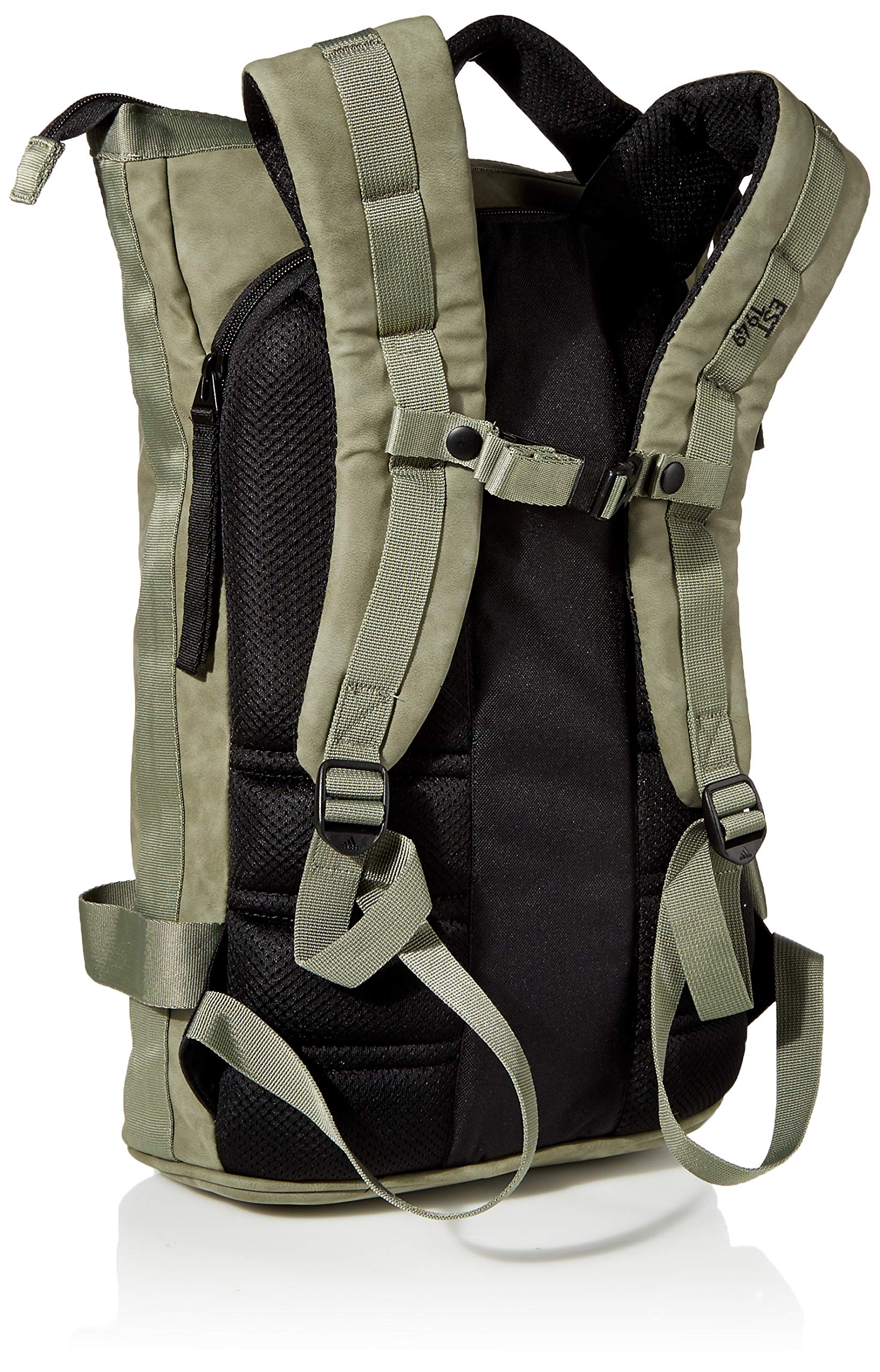 adidas Iconic Premium Backpack, Legacy 