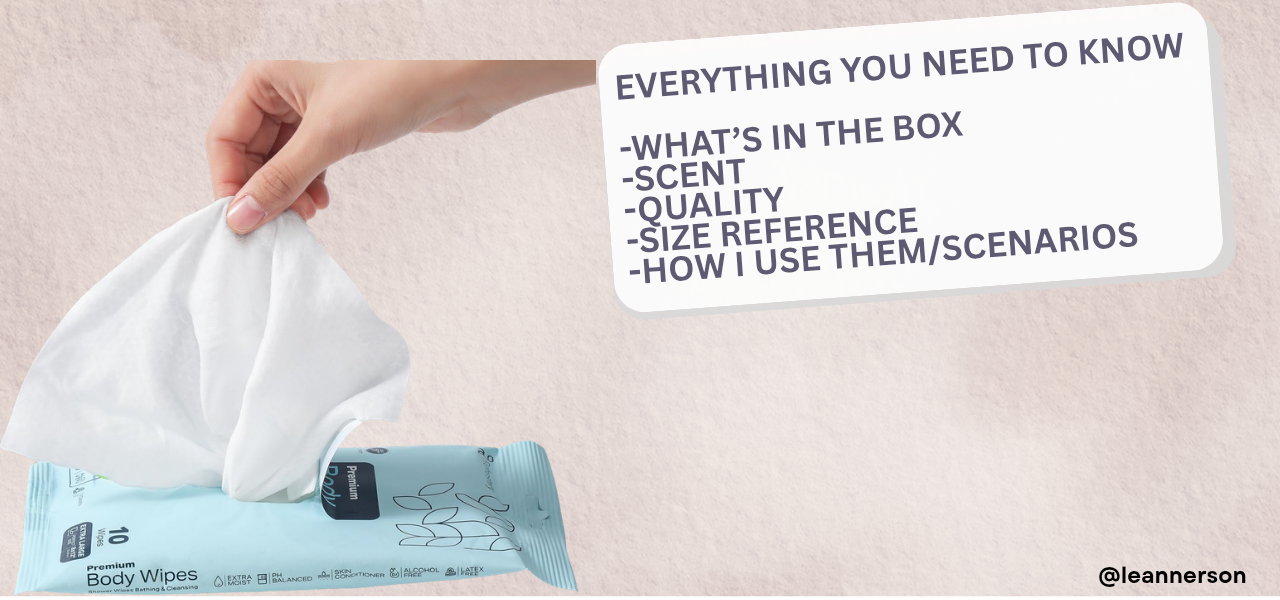 Watch Watch Before Buying | Everything You Need To Know on Amazon Live