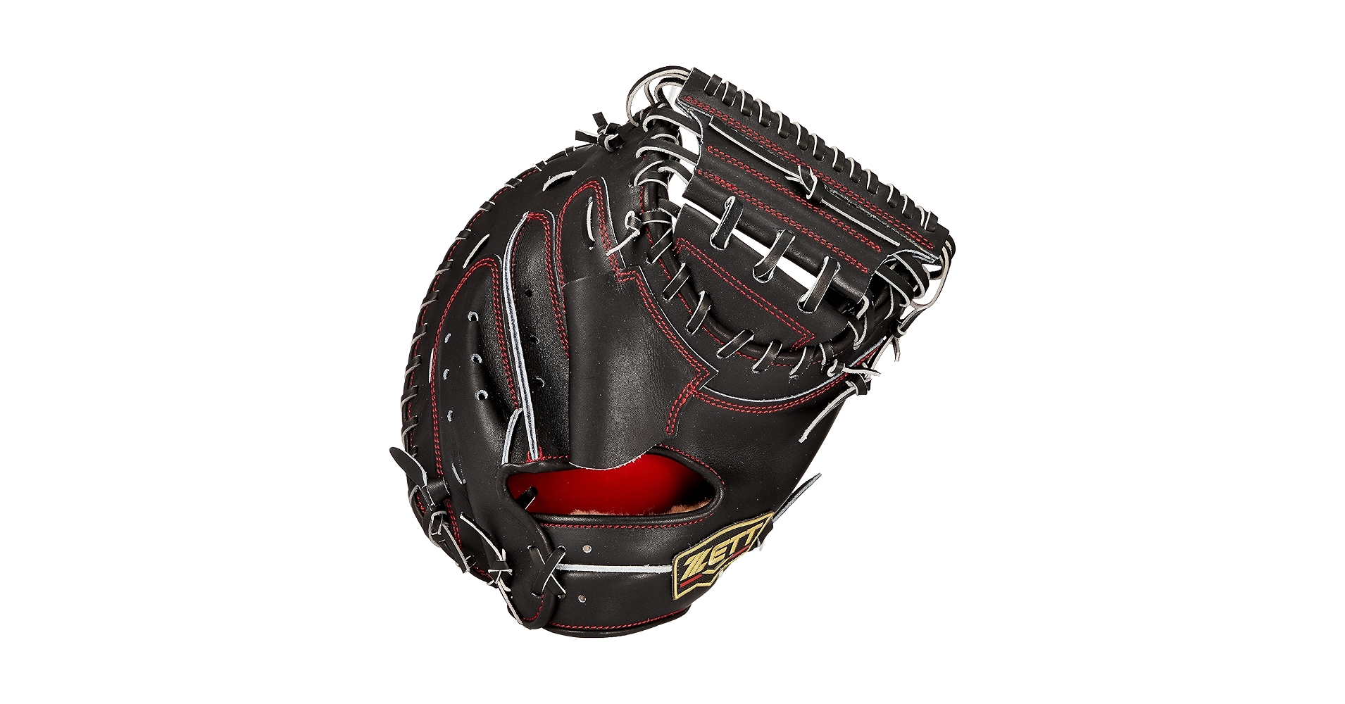 J*o様 新品 ゼット プロステイタス 硬式用キャッチャーミット BPROCM9 J*o様 新品 ゼット プロステイタス 硬式用キャッチャーミット