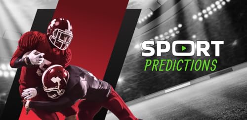 Sport Predictions
