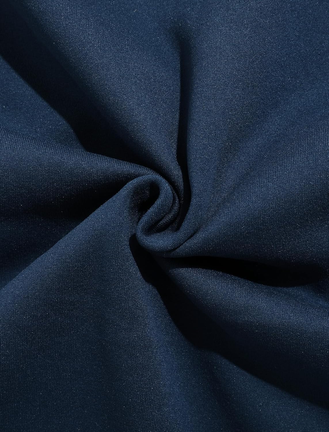 ZAFUL Mens Hoodies Unisex Hoodie Y2K Letter Graphic Print Long Sleeve Drawstring Hoodie Sweatshirt Men Women Streetwear