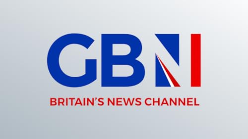 GB News