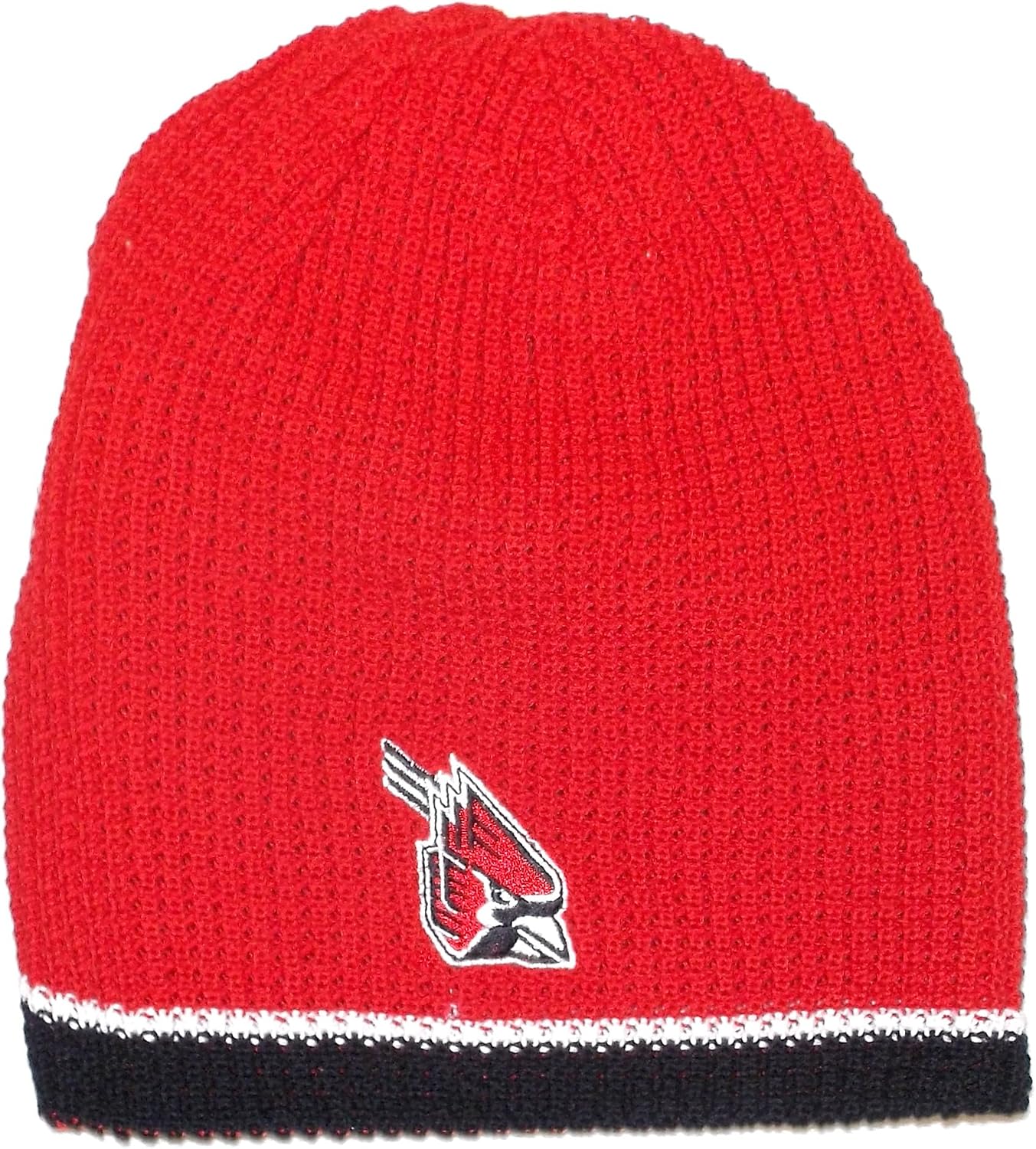 Reebok Ball State Cardinals Heisman 