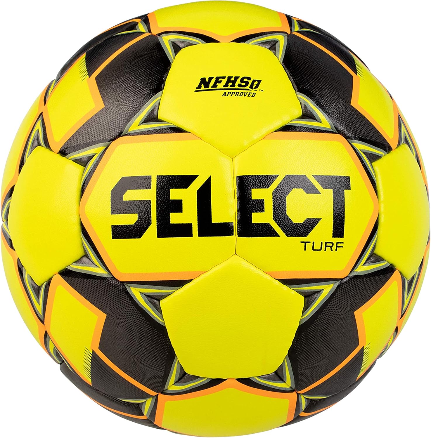 Select Select Turf Soccer Ball