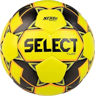 Select Turf Soccer Ball