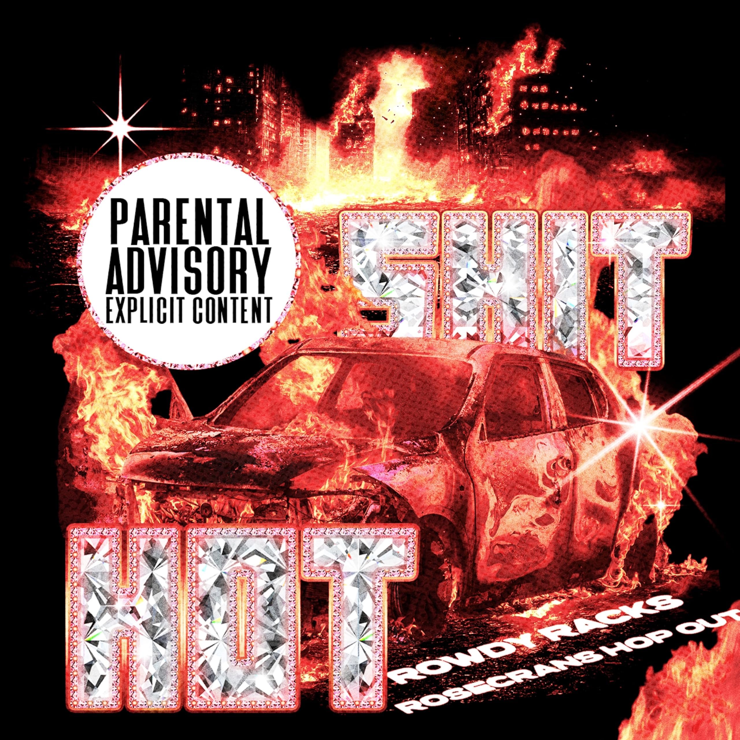 My Nigga [feat. Jeezy & Rich Homie Quan] [Explicit] song by