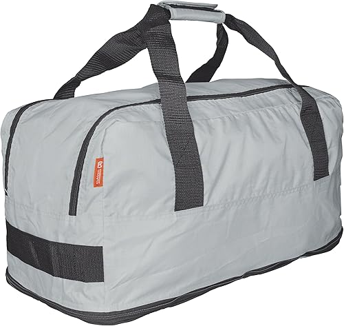 Miniatura 6 de Classic Accessories PermaPro - Funda plegable para remolque