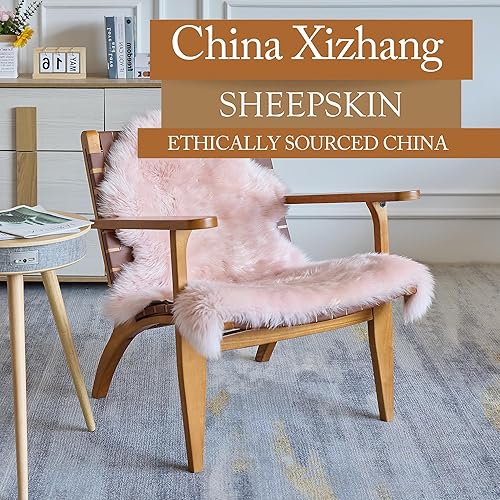 Vista 21 de Louis Donne - Funda reversible para silla reclinable acolchada de color rojo cálido, resistente al agua, lavable, con correas elásticas para niños