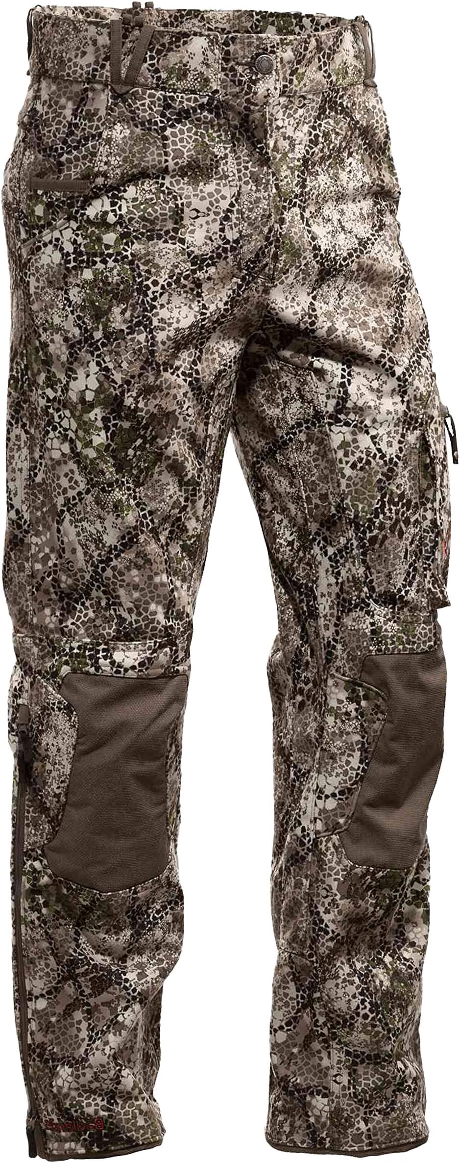 BadlandsBadlands Men's Calor Pant