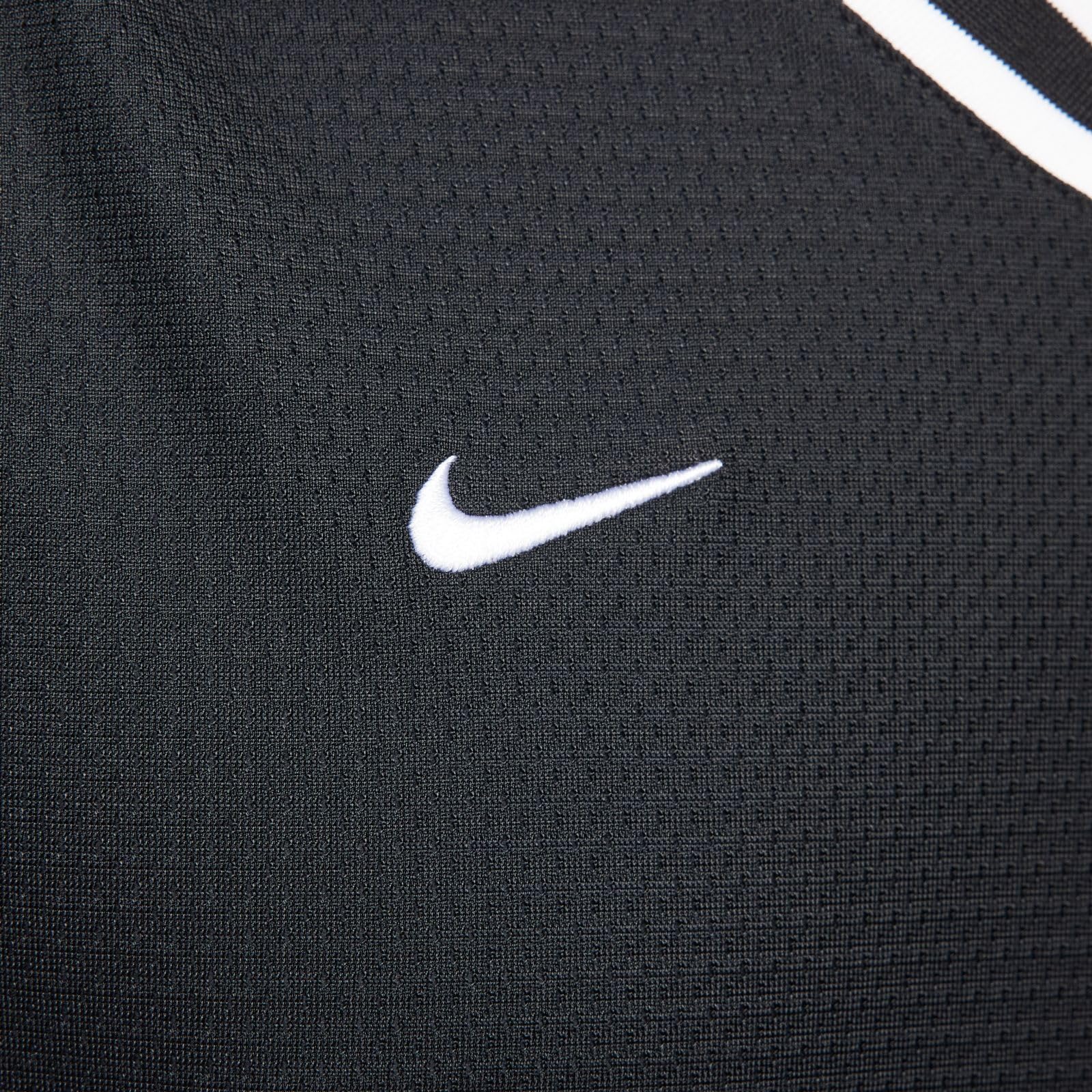 NIKE M Nk DF DNA Jersey Top para Hombre