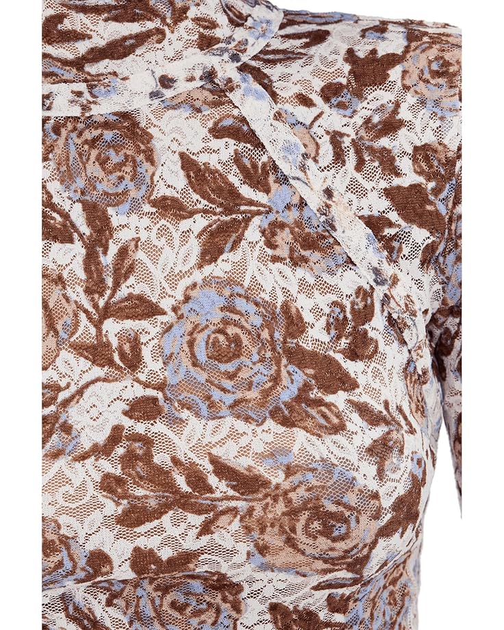 Free People Lyric Long Sleeve - #5 of 5