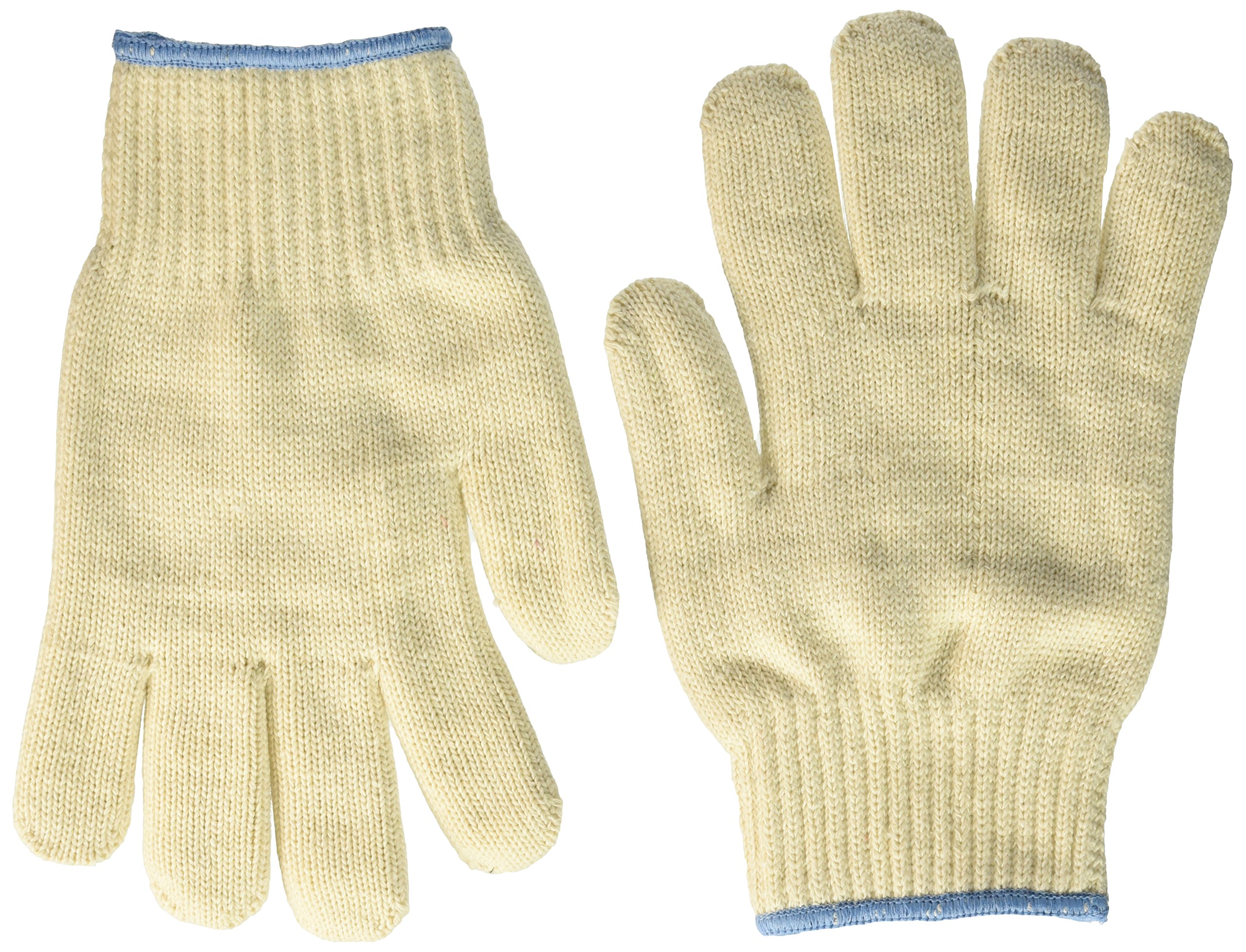 Kole Heat Resistant Oven Gloves Kitchen Essentials, Regular, Assorted