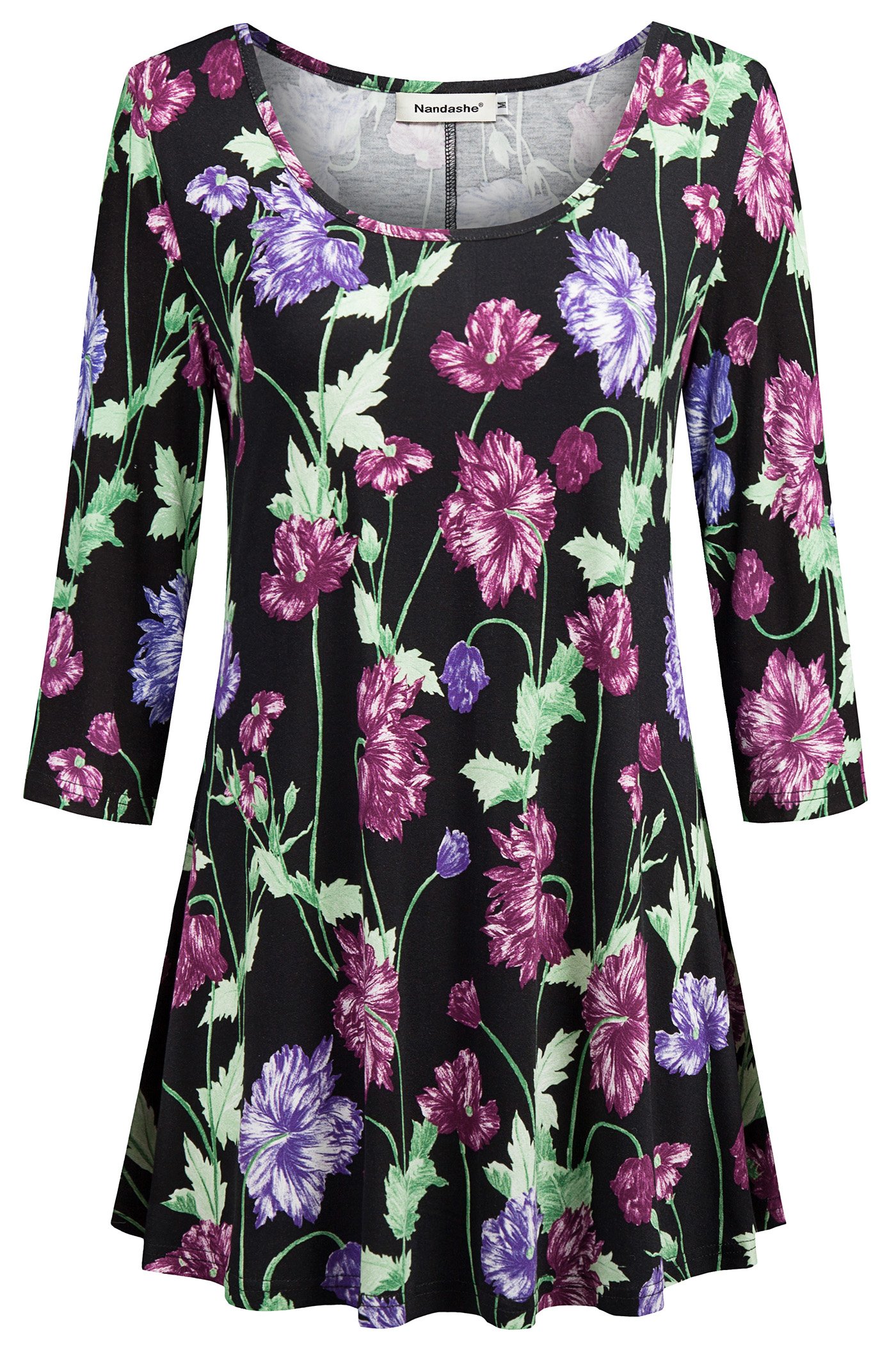 dressy summer tops for ladies