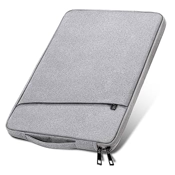 Amazon.co.jp: PCケース 13.3インチ ノートパソコンケース 全面