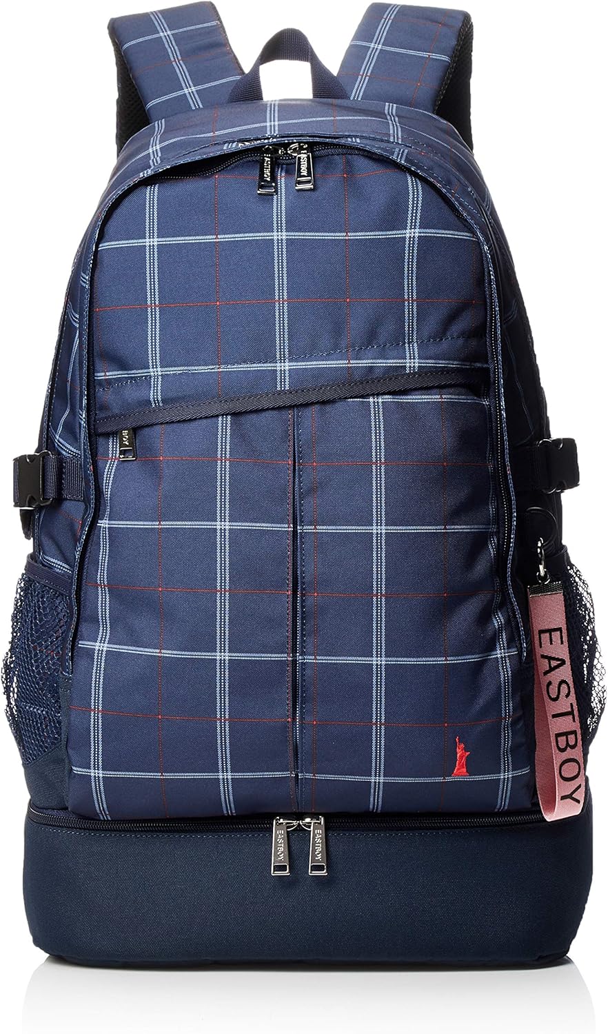 FTC Hoover 23 リュック オリーブ/ブラック リュック／デイパック