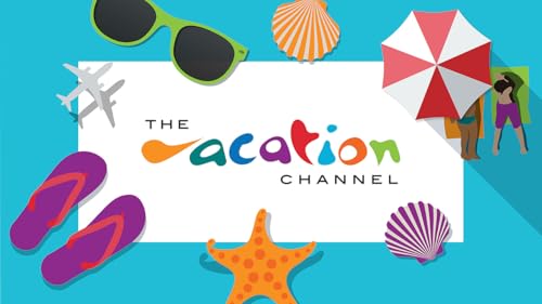 The Vacation Channel