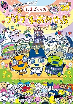 9163O2Q24vL._AC_UF350,