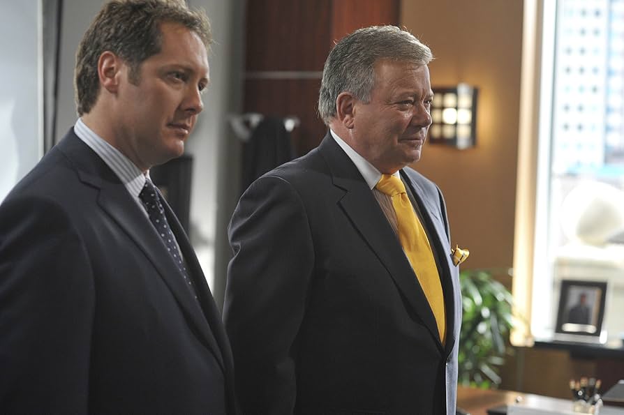 その他 Boston Legal: Season 5 (4pc) (Ws Dol) Amazon.co.jp: Boston Legal: Season 5 (4pc) (Ws Dol): DVD