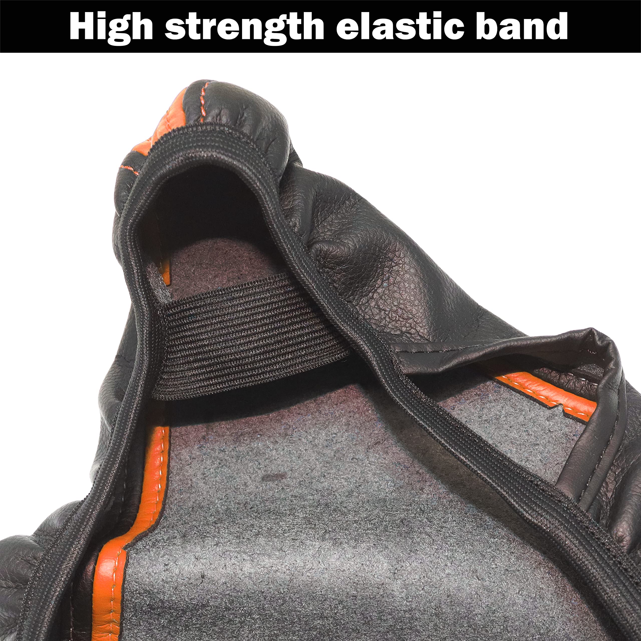 YOSRTER For Dodge Challenger Accessories 2015 2016 2017 2018 2019 2020 2021 2022 2023 2024 Dodge Challenger Center Console Armrest Cover Interior Anti-Scratch Leather Center Armrest(Carbon Fiber Red, Armrests - Canada